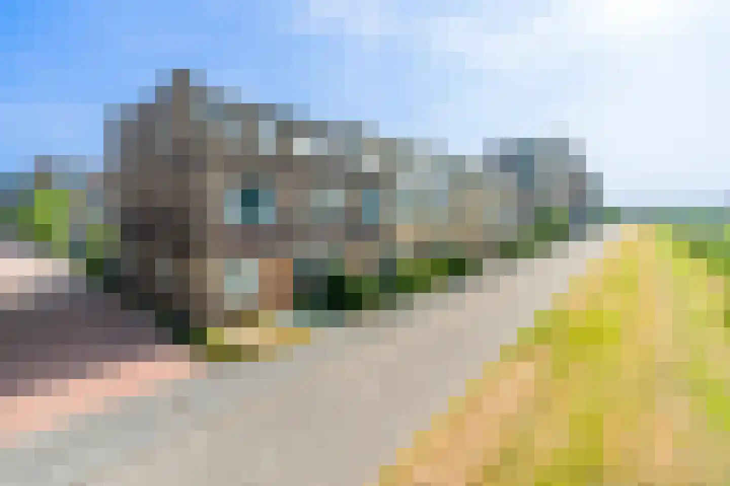 Osirispad 111 Almere thumbnail 36