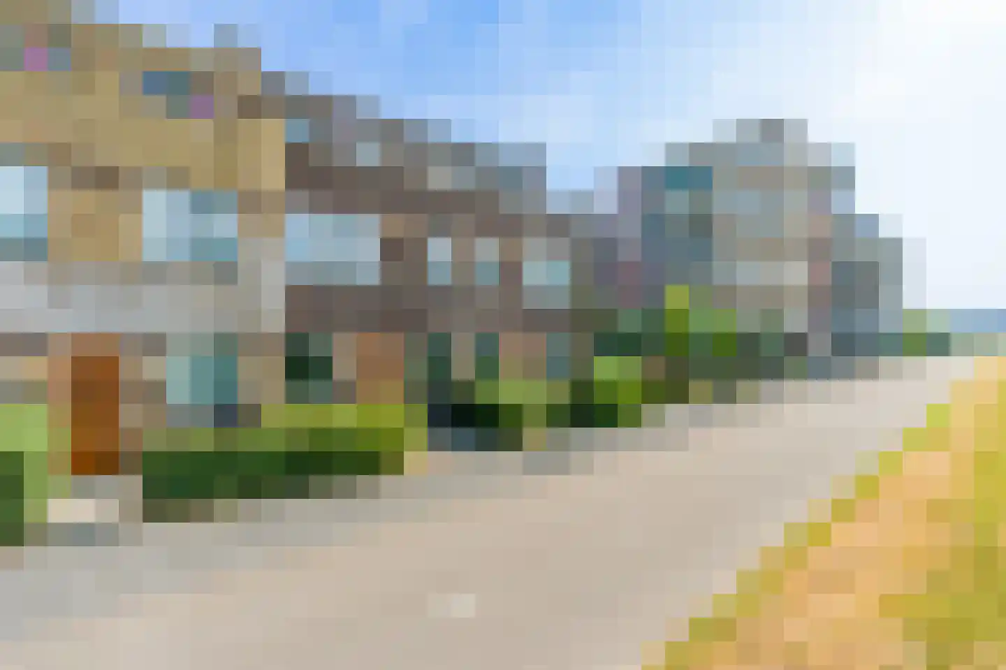 Osirispad 111 Almere thumbnail 37