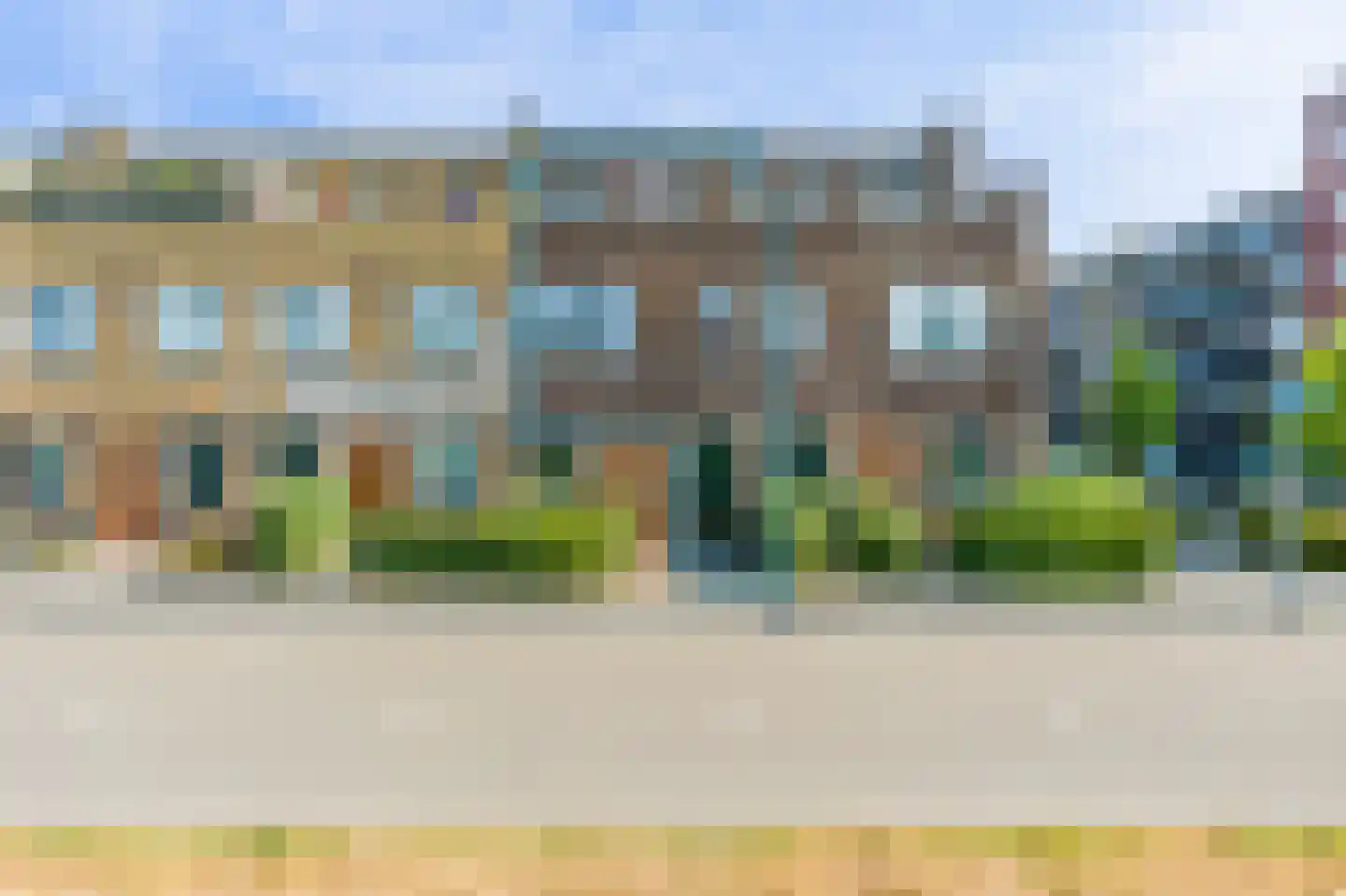 Osirispad 111 Almere thumbnail 38