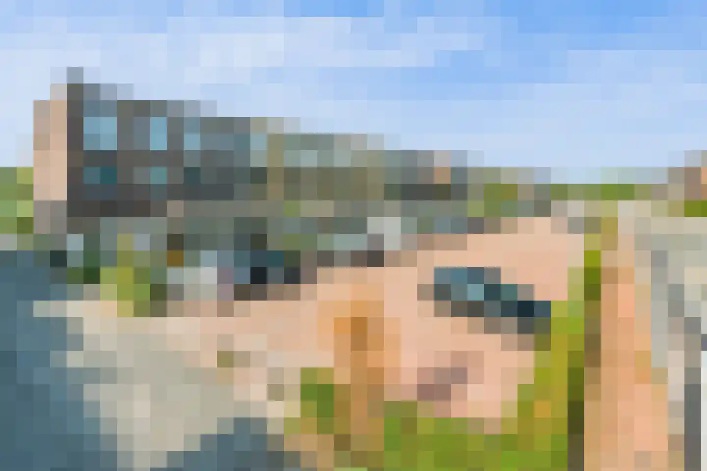 Osirispad 111 Almere thumbnail 39
