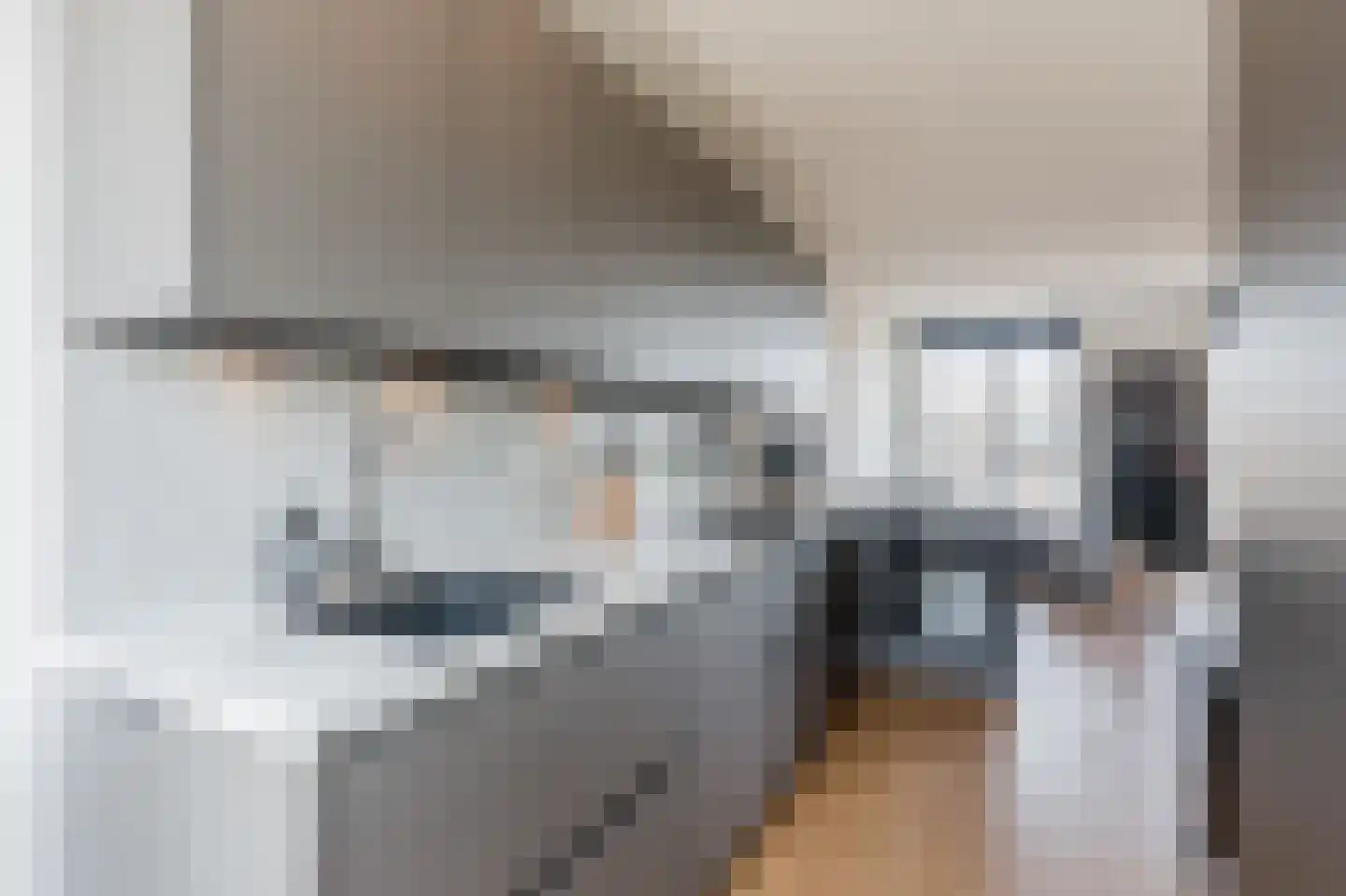 Osirispad 111 Almere thumbnail 4