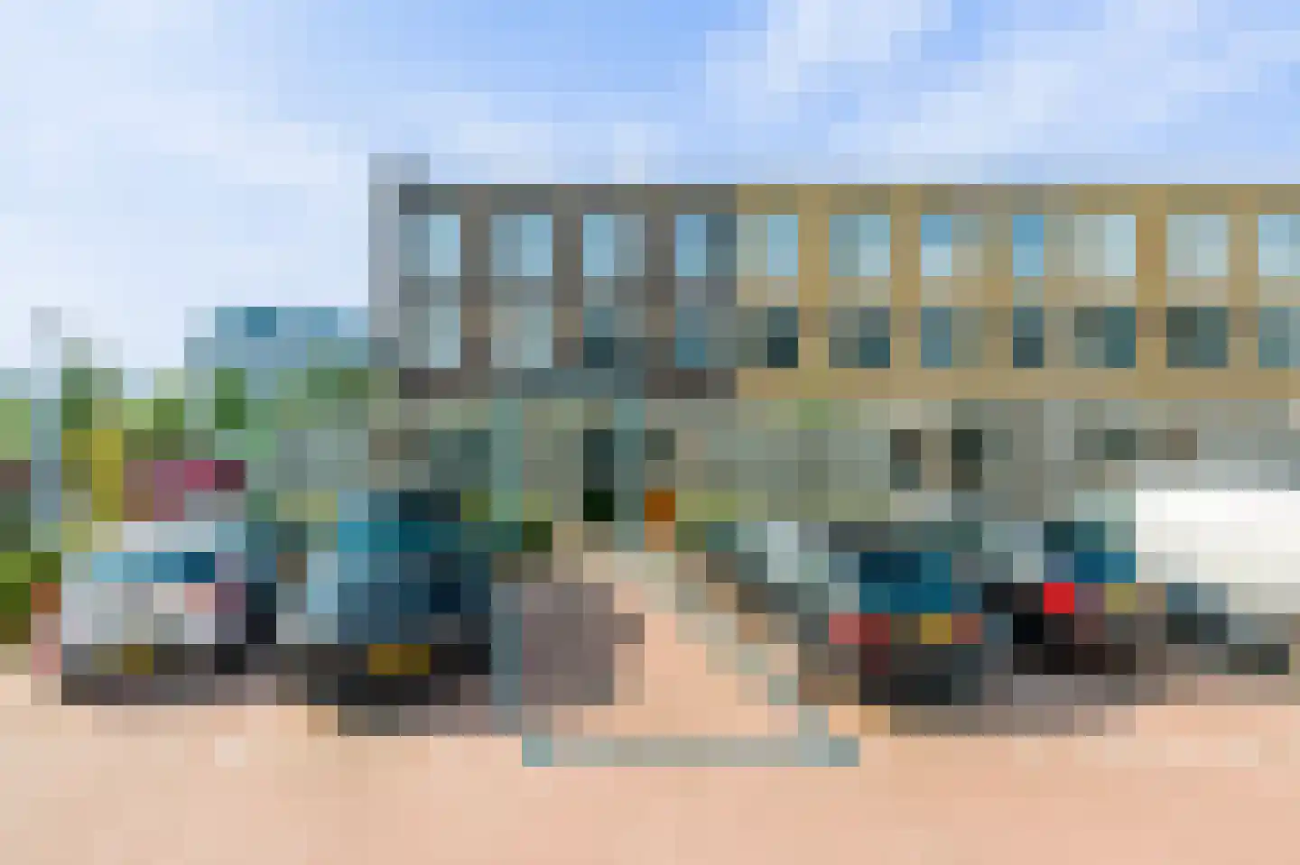 Osirispad 111 Almere thumbnail 41