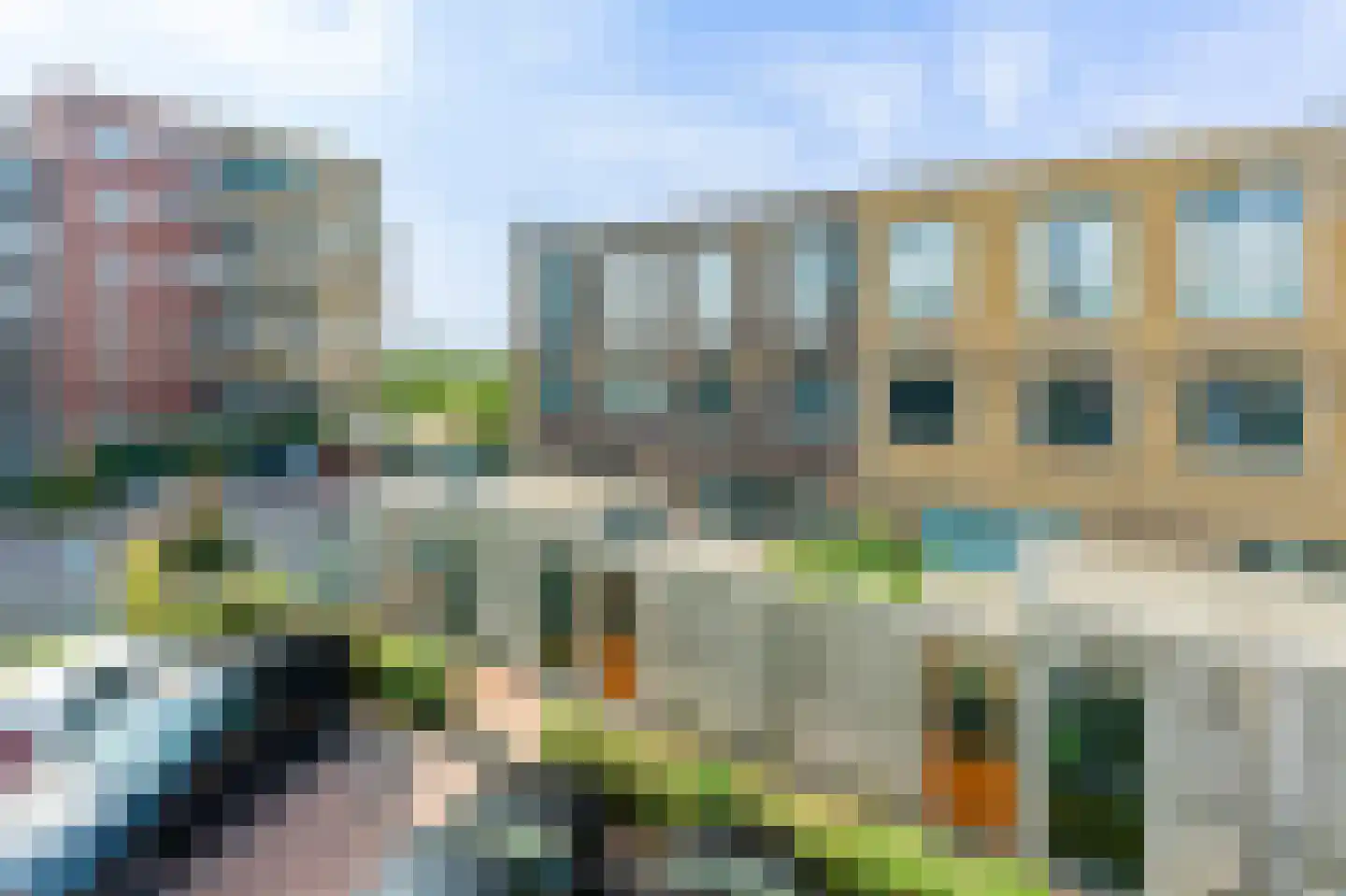 Osirispad 111 Almere thumbnail 42