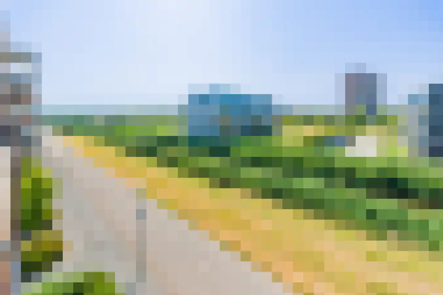 Osirispad 111 Almere thumbnail 43