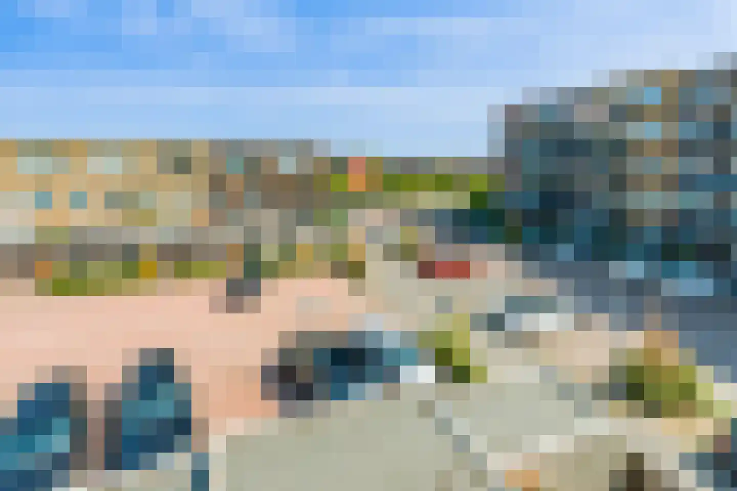 Osirispad 111 Almere thumbnail 44