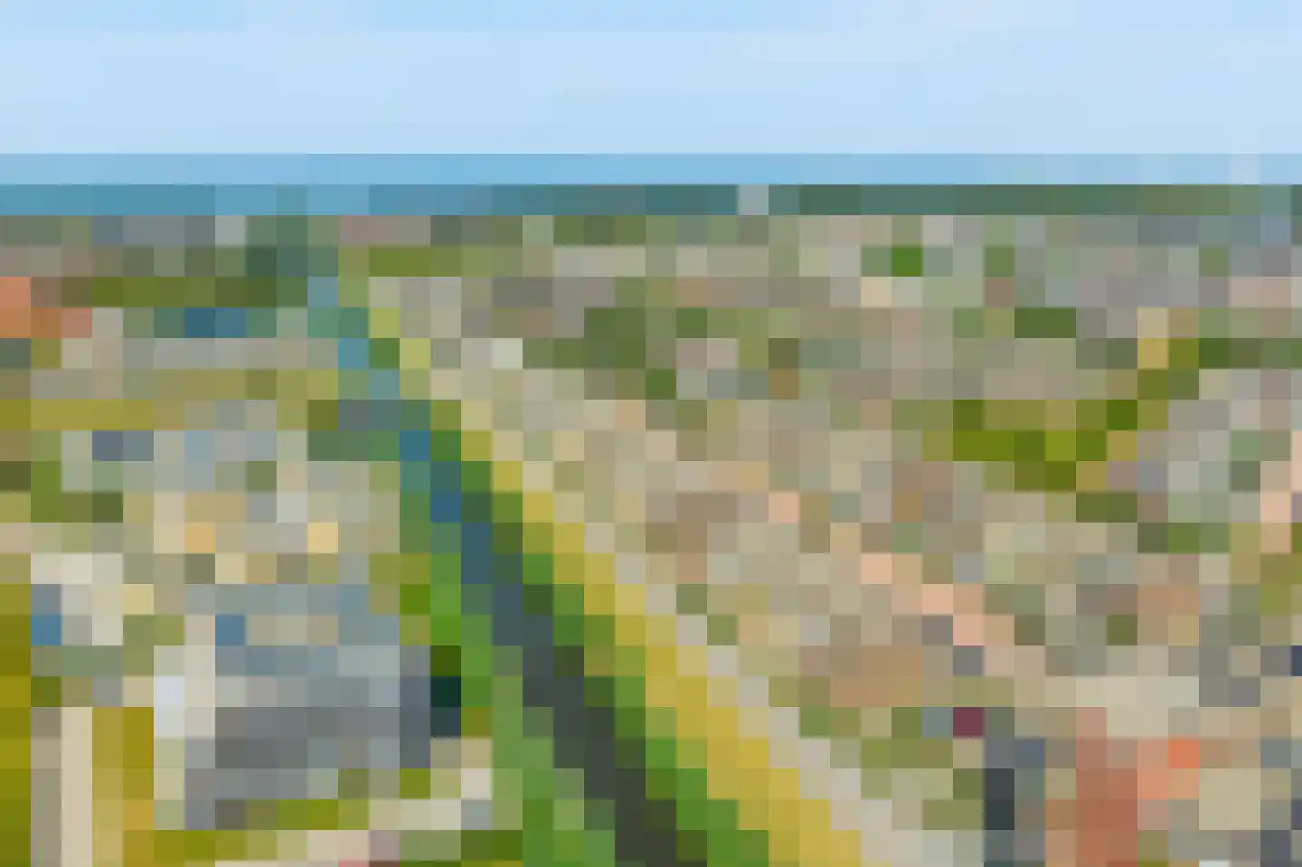 Osirispad 111 Almere thumbnail 45