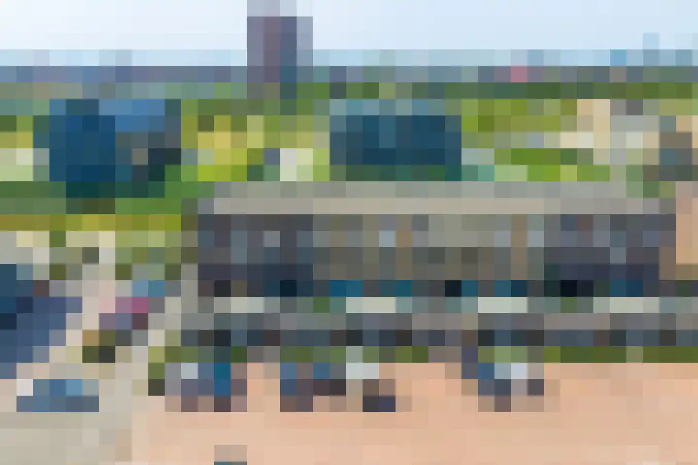 Osirispad 111 Almere thumbnail 47