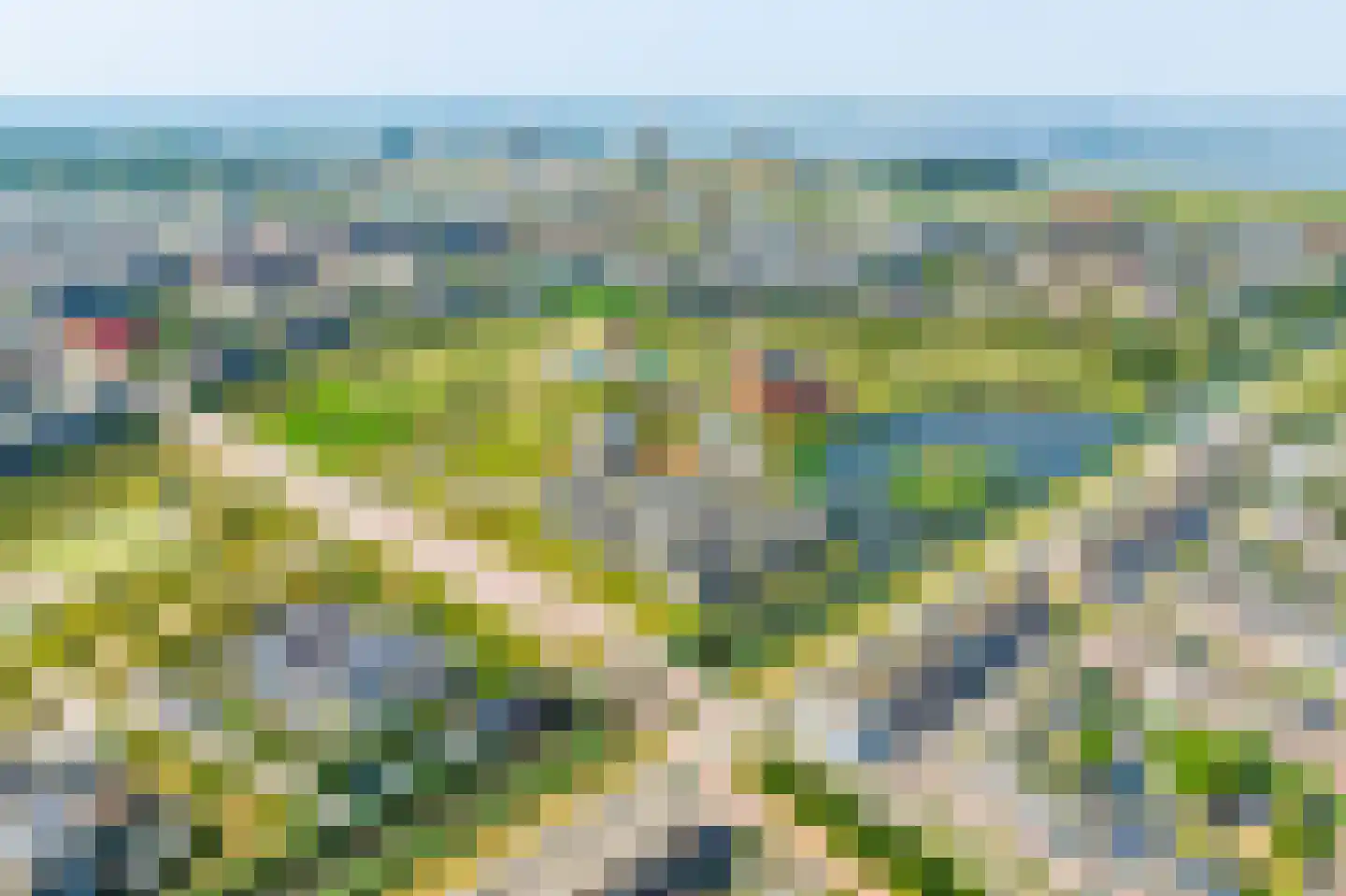 Osirispad 111 Almere thumbnail 48