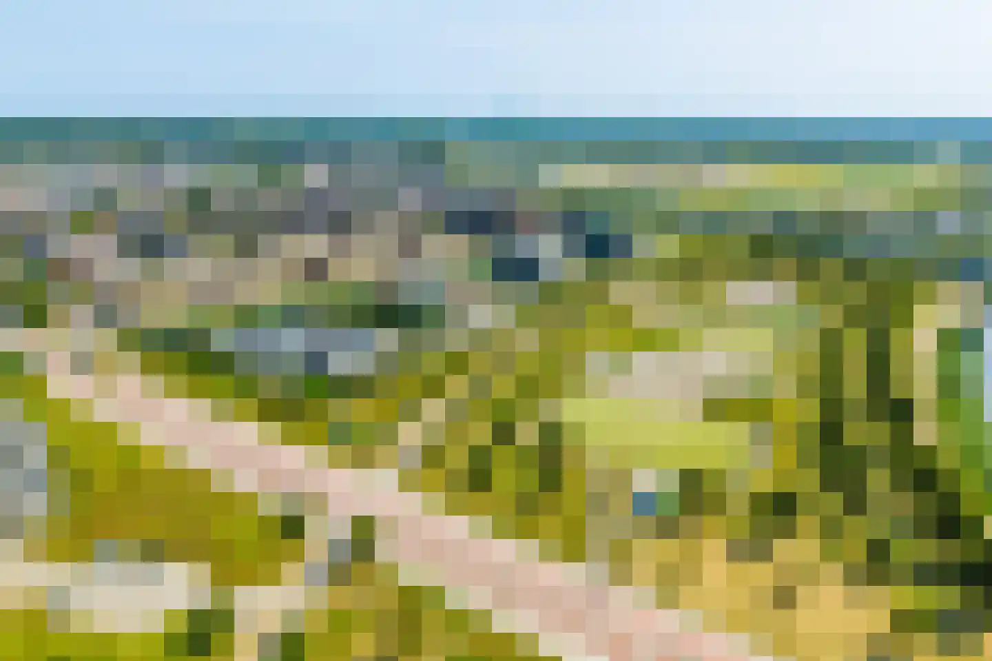 Osirispad 111 Almere thumbnail 50