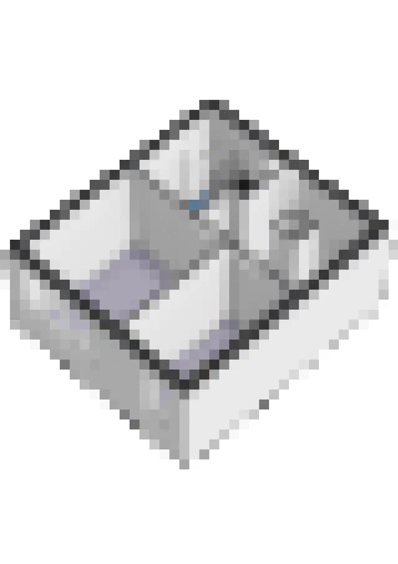 Osirispad 111 Almere thumbnail 54