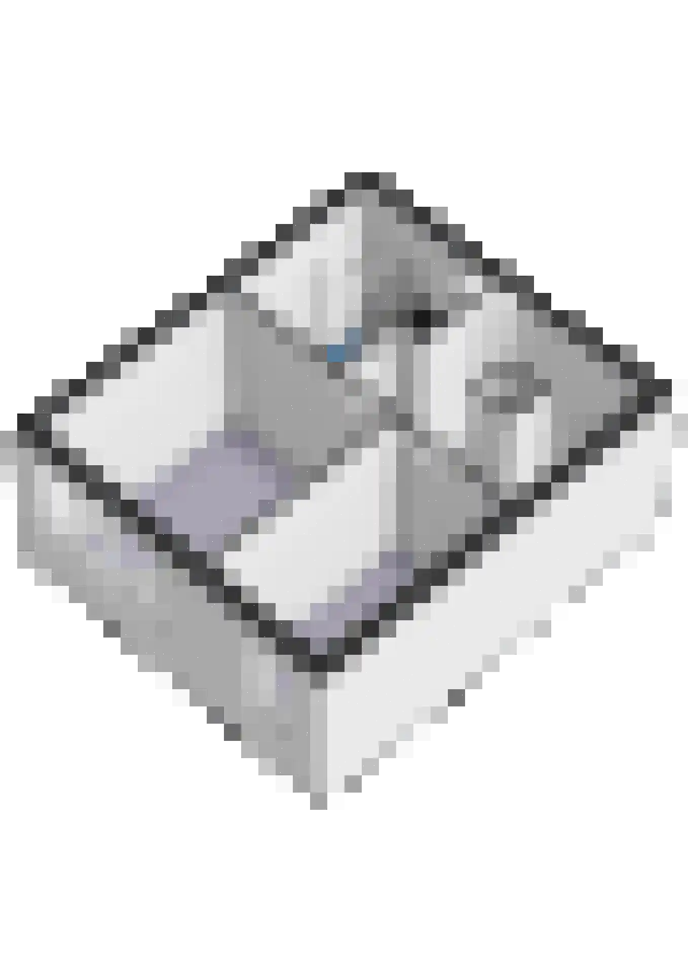 Osirispad 111 Almere thumbnail 55