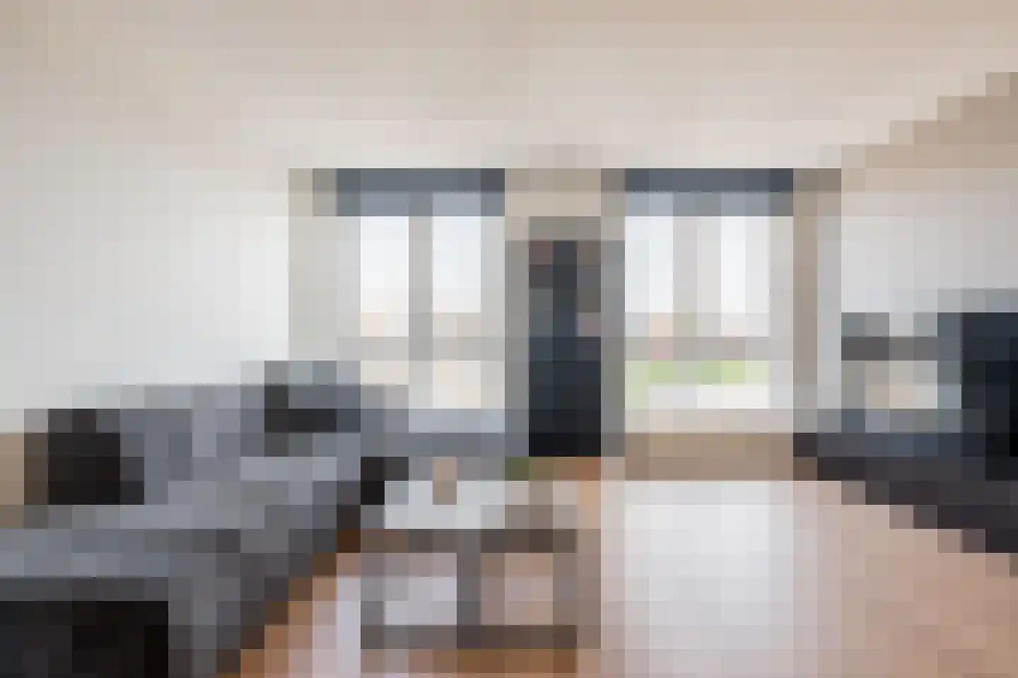 Osirispad 111 Almere thumbnail 8