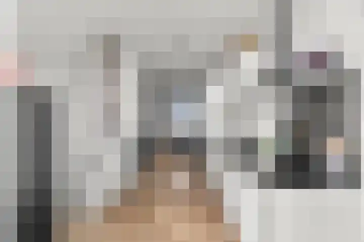 Osirispad 27 Almere thumbnail 12