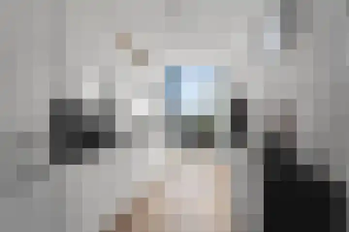 Osirispad 27 Almere thumbnail 13