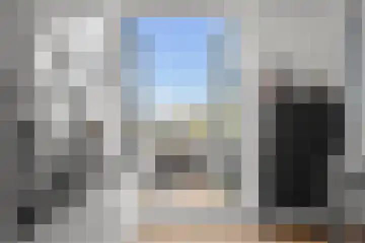 Osirispad 27 Almere thumbnail 14