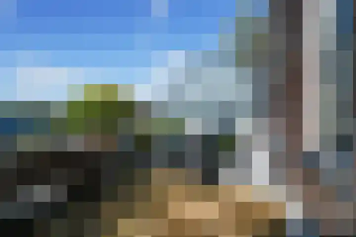 Osirispad 27 Almere thumbnail 15