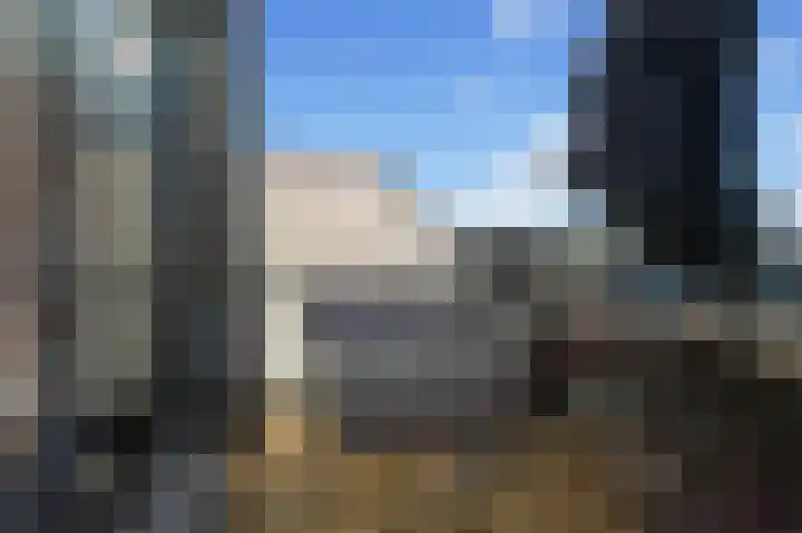 Osirispad 27 Almere thumbnail 16