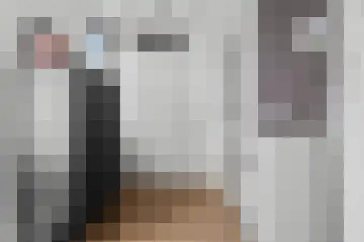 Osirispad 27 Almere thumbnail 18