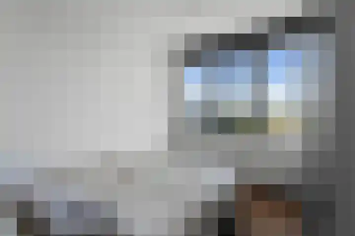 Osirispad 27 Almere thumbnail 21
