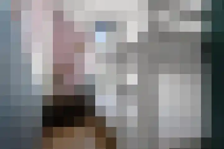 Osirispad 27 Almere thumbnail 25
