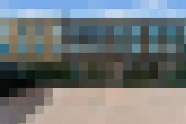 Osirispad 27 Almere thumbnail 29