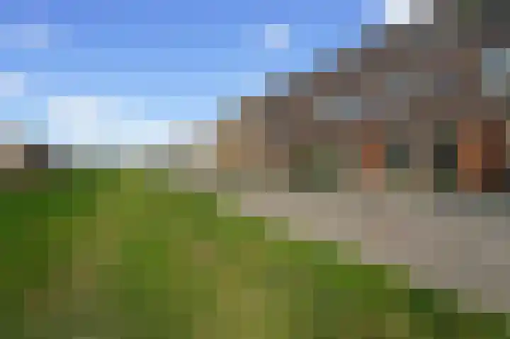 Osirispad 27 Almere thumbnail 30