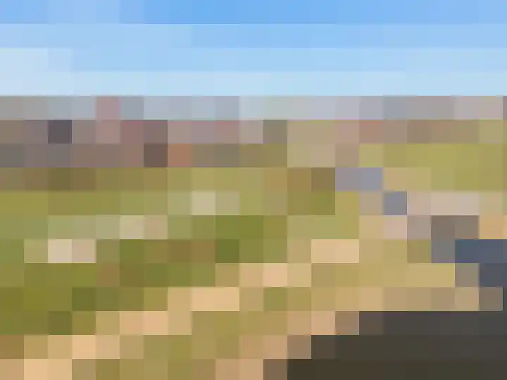 Osirispad 27 Almere thumbnail 31