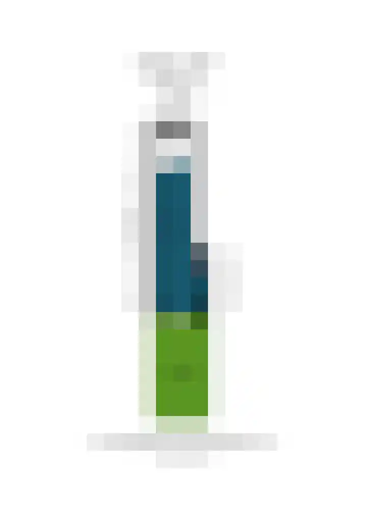 Osirispad 27 Almere thumbnail 33