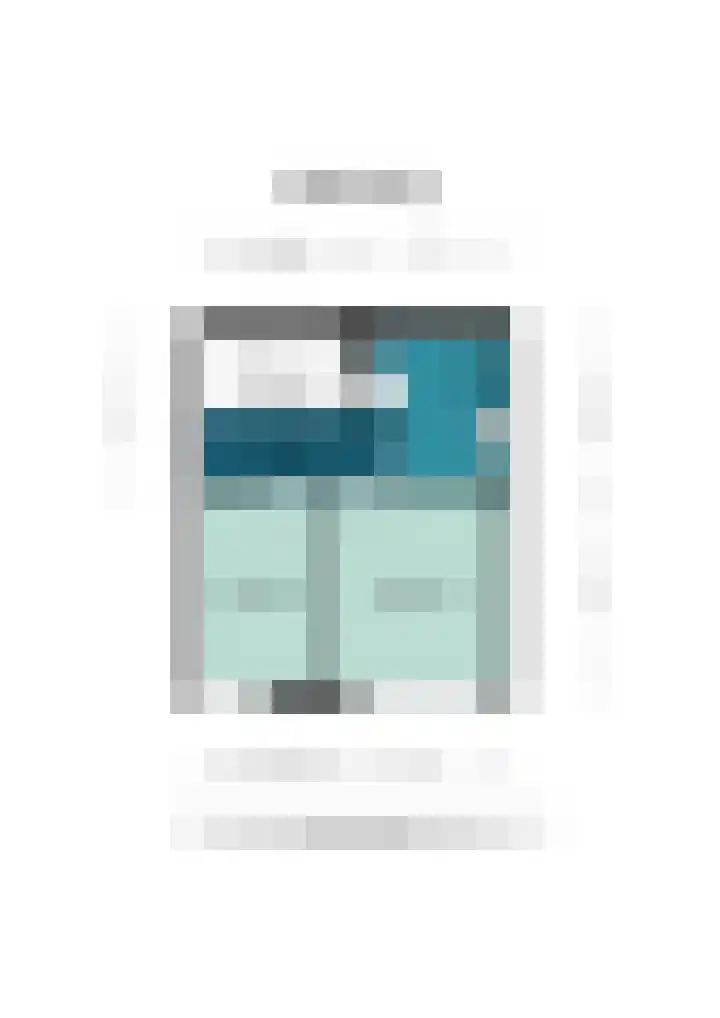 Osirispad 27 Almere thumbnail 34