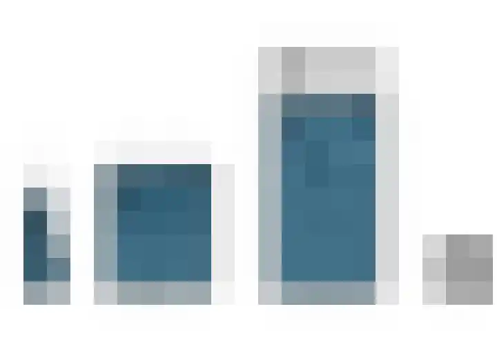 Osirispad 27 Almere thumbnail 37