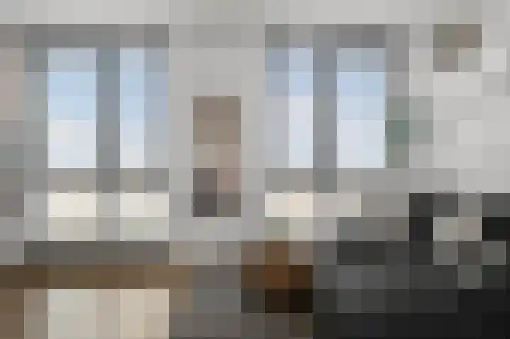 Osirispad 27 Almere thumbnail 5