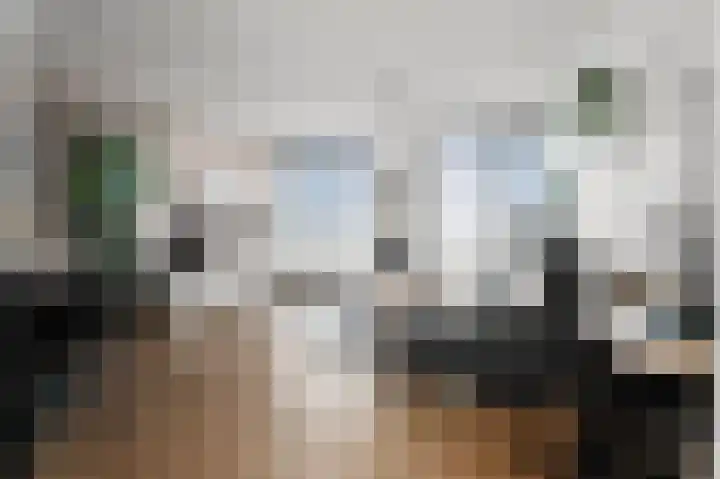 Osirispad 27 Almere thumbnail 6
