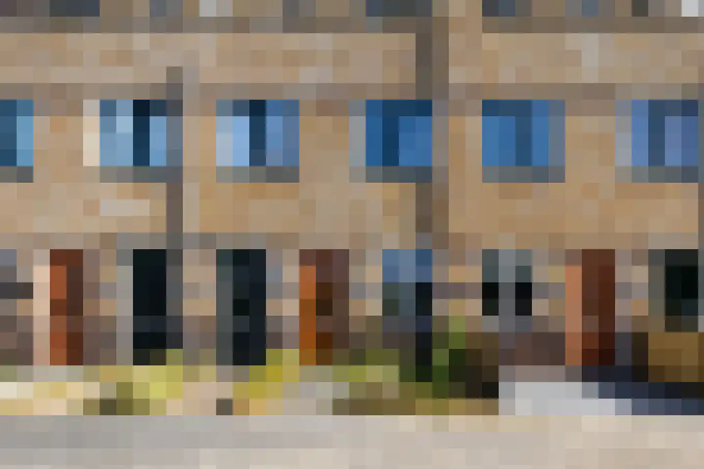 Osirispad 37 Almere thumbnail 11