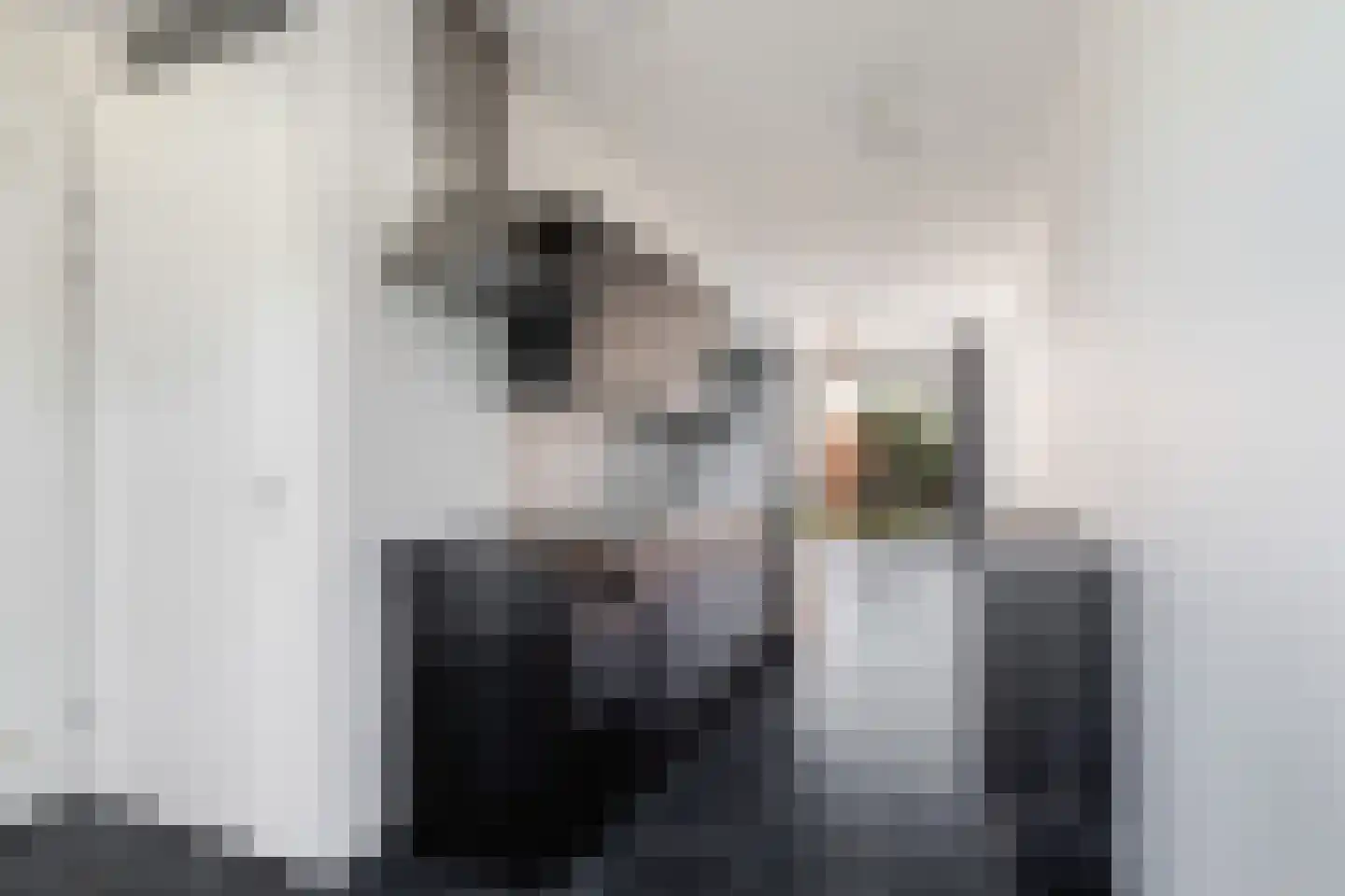 Osirispad 37 Almere thumbnail 12