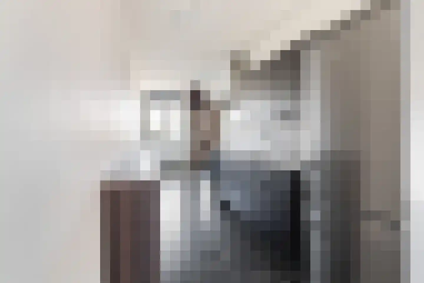 Osirispad 37 Almere thumbnail 13