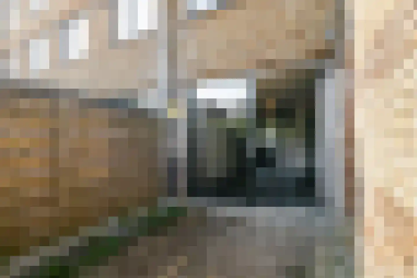 Osirispad 37 Almere thumbnail 14