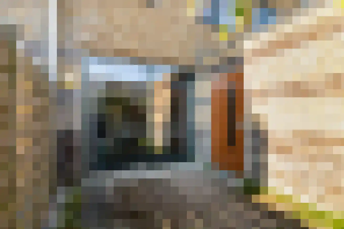 Osirispad 37 Almere thumbnail 15