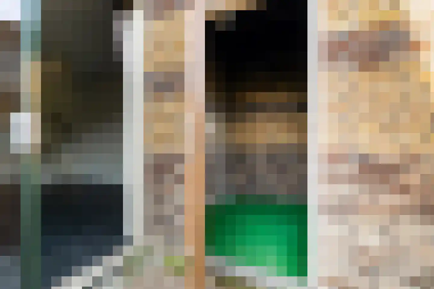 Osirispad 37 Almere thumbnail 16