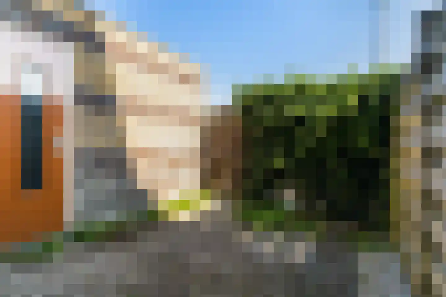 Osirispad 37 Almere thumbnail 17
