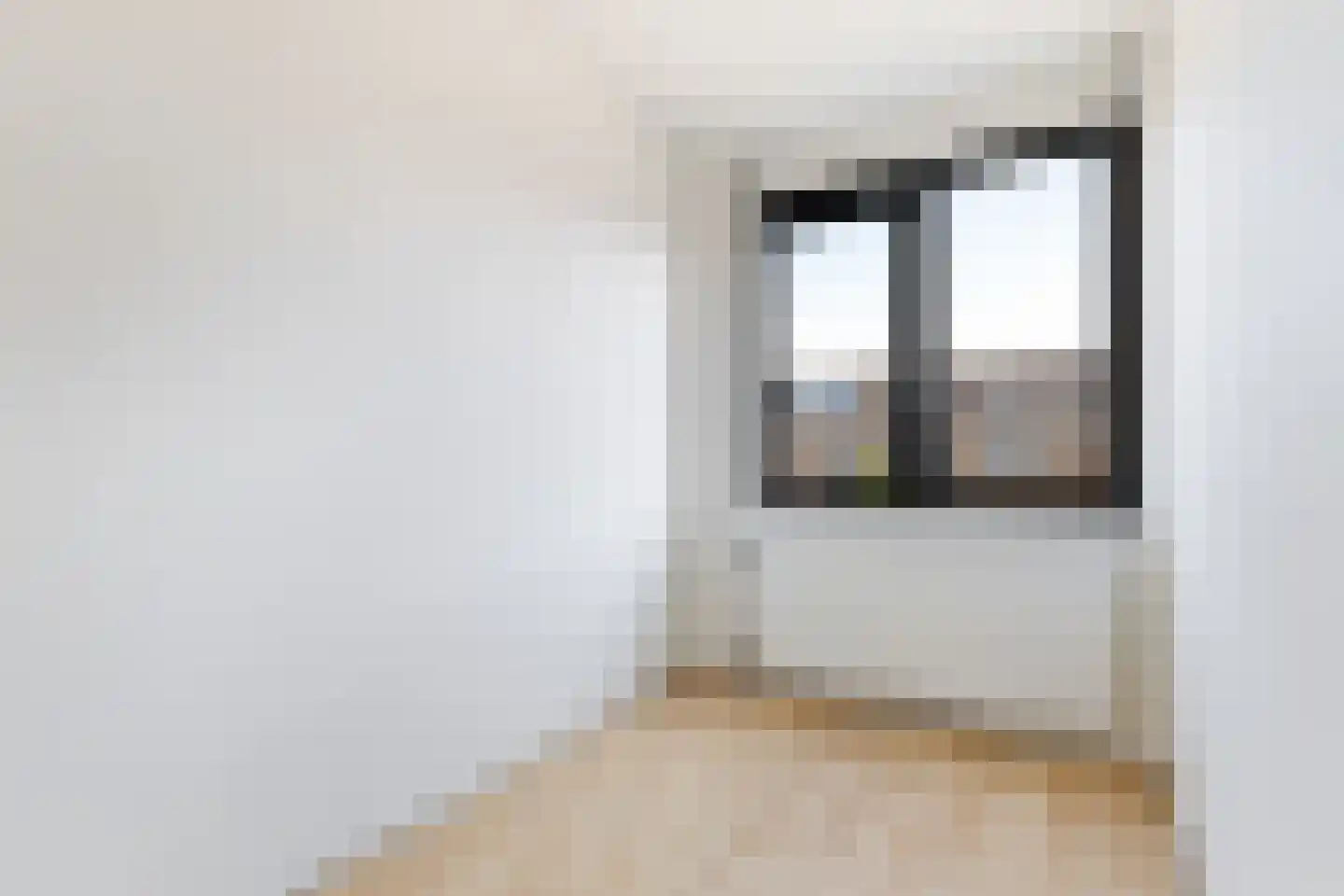 Osirispad 37 Almere thumbnail 22