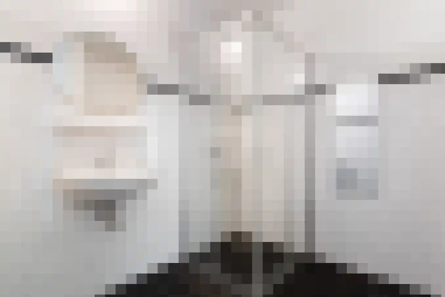 Osirispad 37 Almere thumbnail 24