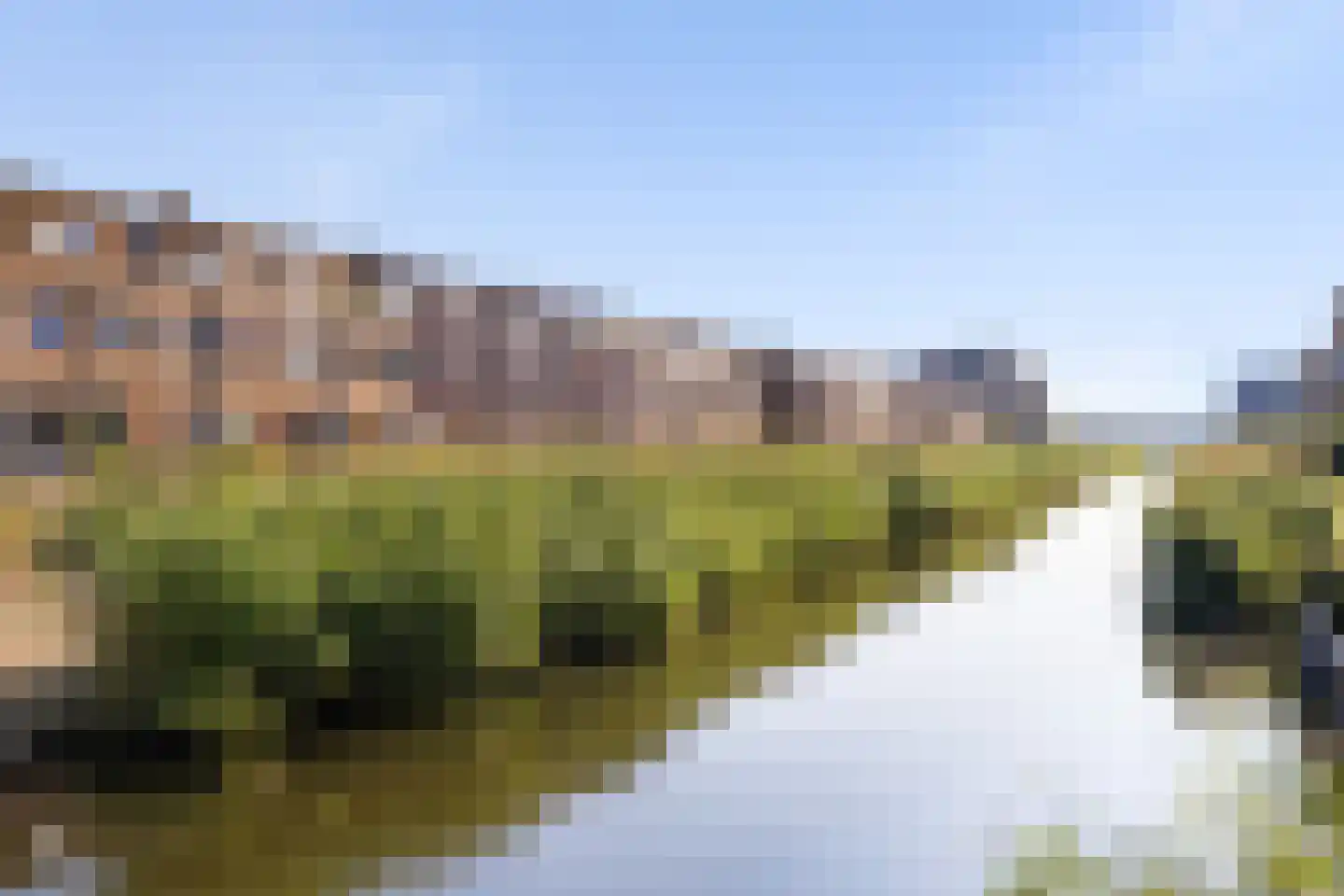 Osirispad 37 Almere thumbnail 26