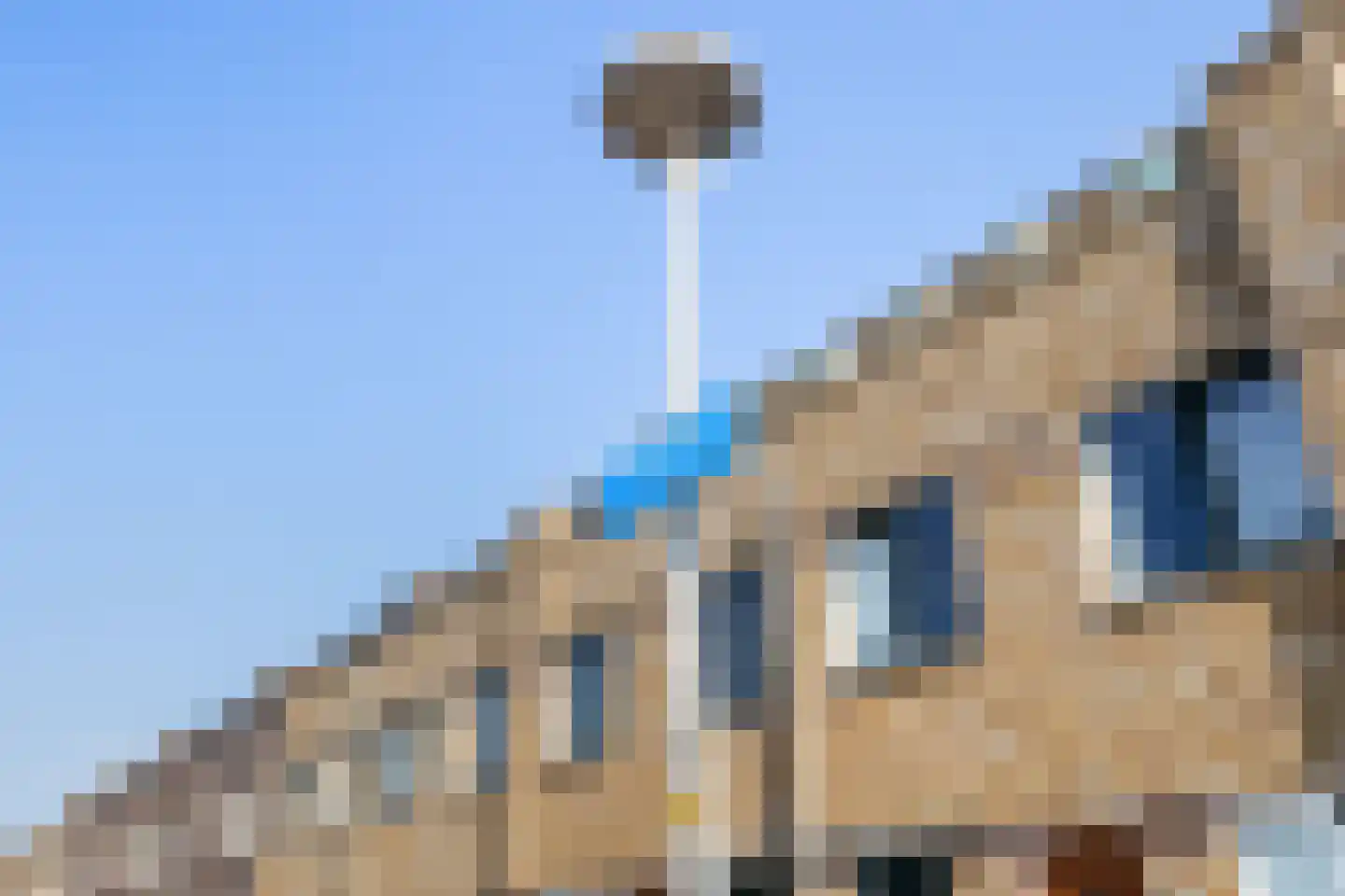 Osirispad 37 Almere thumbnail 27