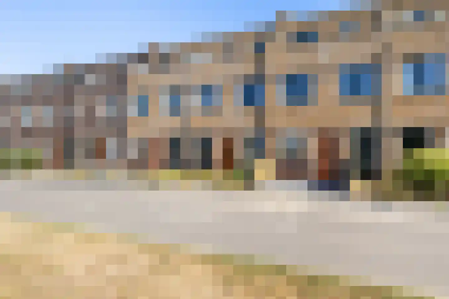 Osirispad 37 Almere thumbnail 28