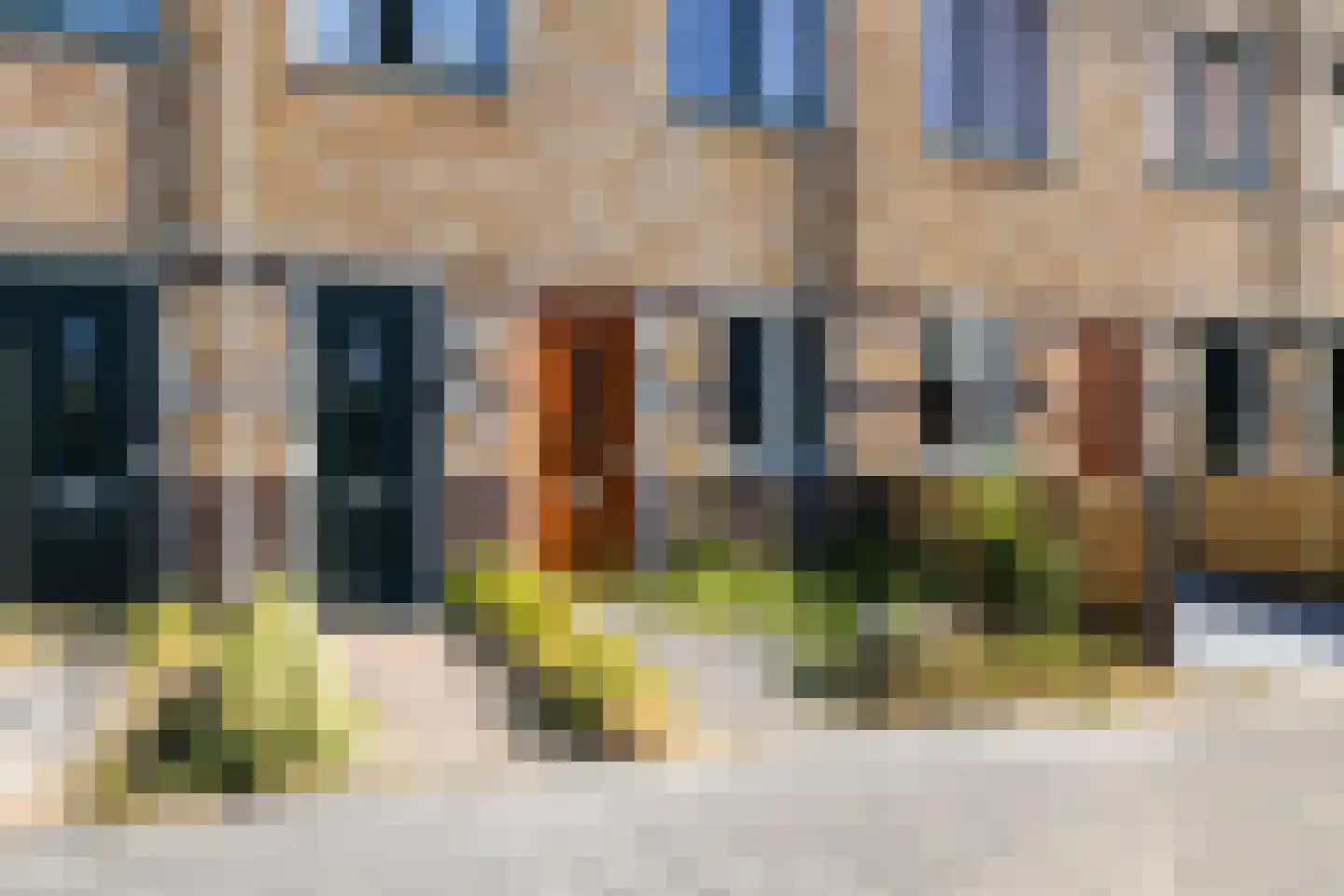 Osirispad 37 Almere thumbnail 29