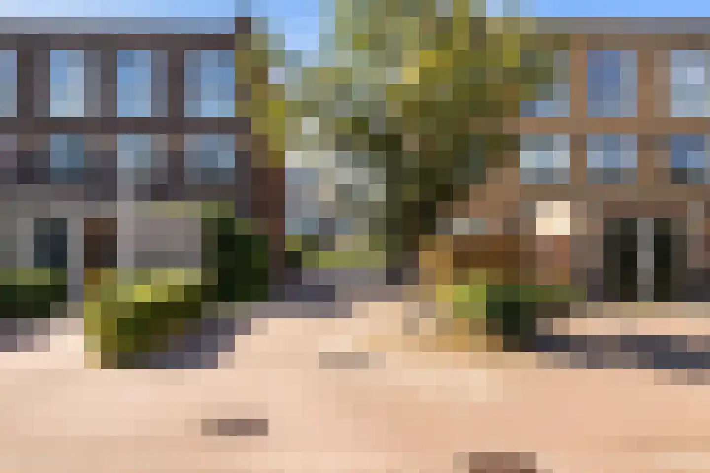 Osirispad 37 Almere thumbnail 30