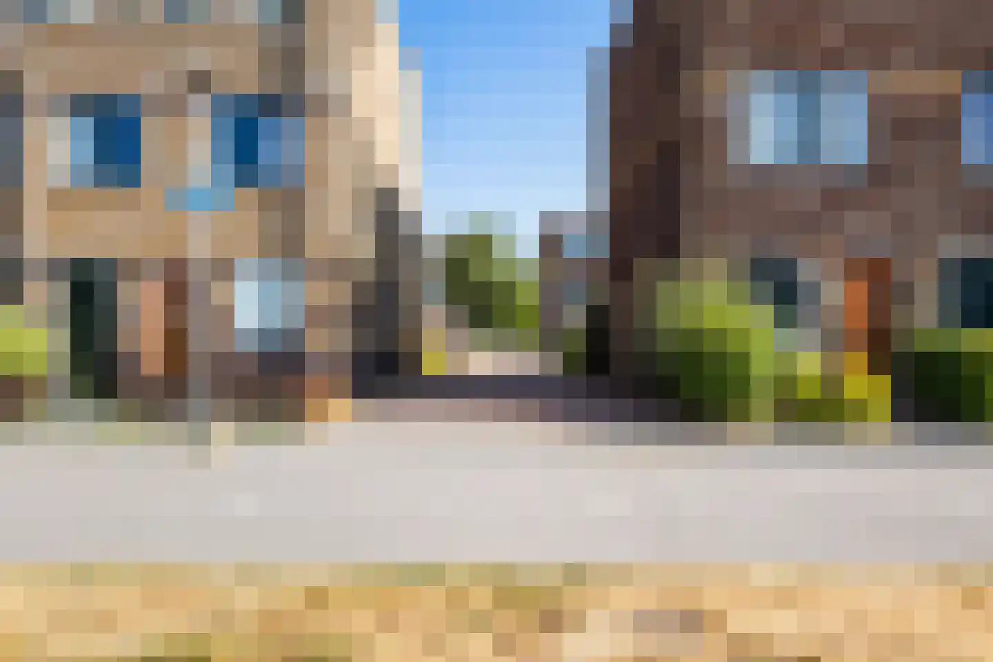 Osirispad 37 Almere thumbnail 31