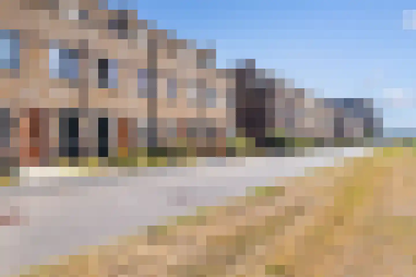 Osirispad 37 Almere thumbnail 32