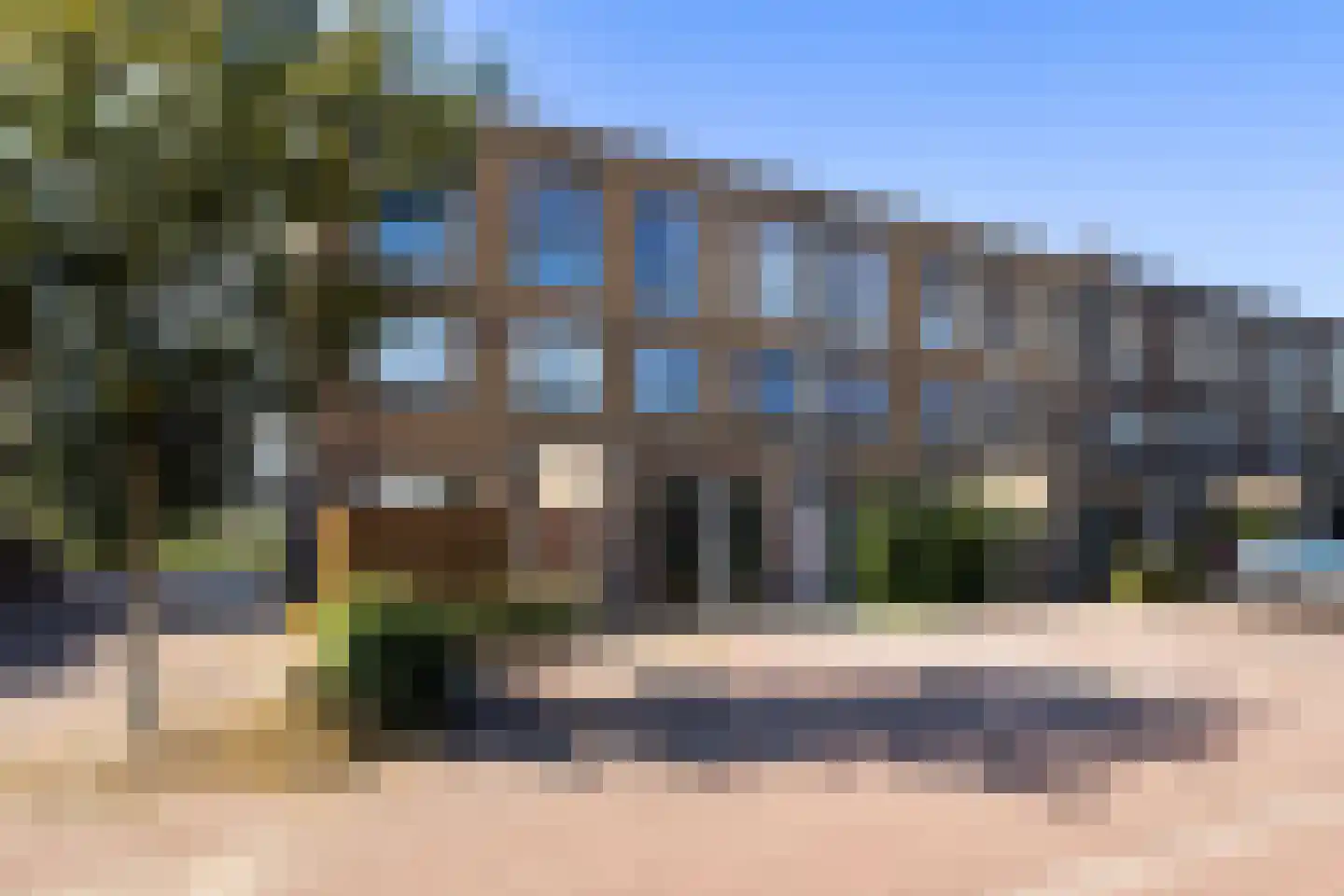 Osirispad 37 Almere thumbnail 33