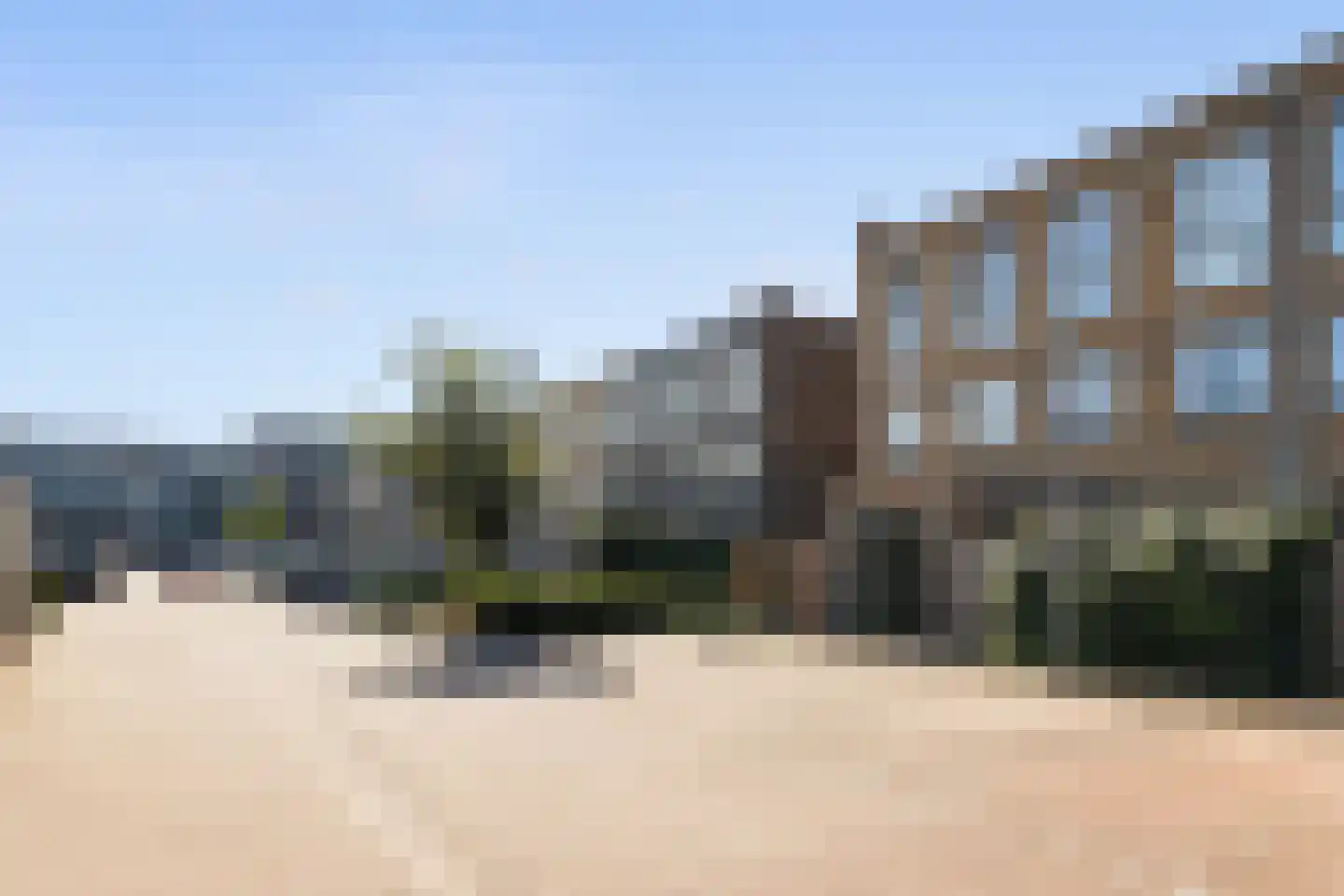Osirispad 37 Almere thumbnail 34
